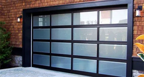 Residential Garage Doors Residential Garage Doors