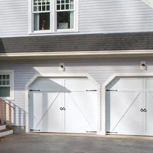 Exclusive Garage Door Service Austin, TX 512-410-7044 Exclusive Garage Door Service Austin, TX 512-410-7044