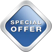 Exclusive Garage Door Service Austin, TX 512-410-7044 Exclusive Garage Door Service Austin, TX 512-410-7044 - sb-offer